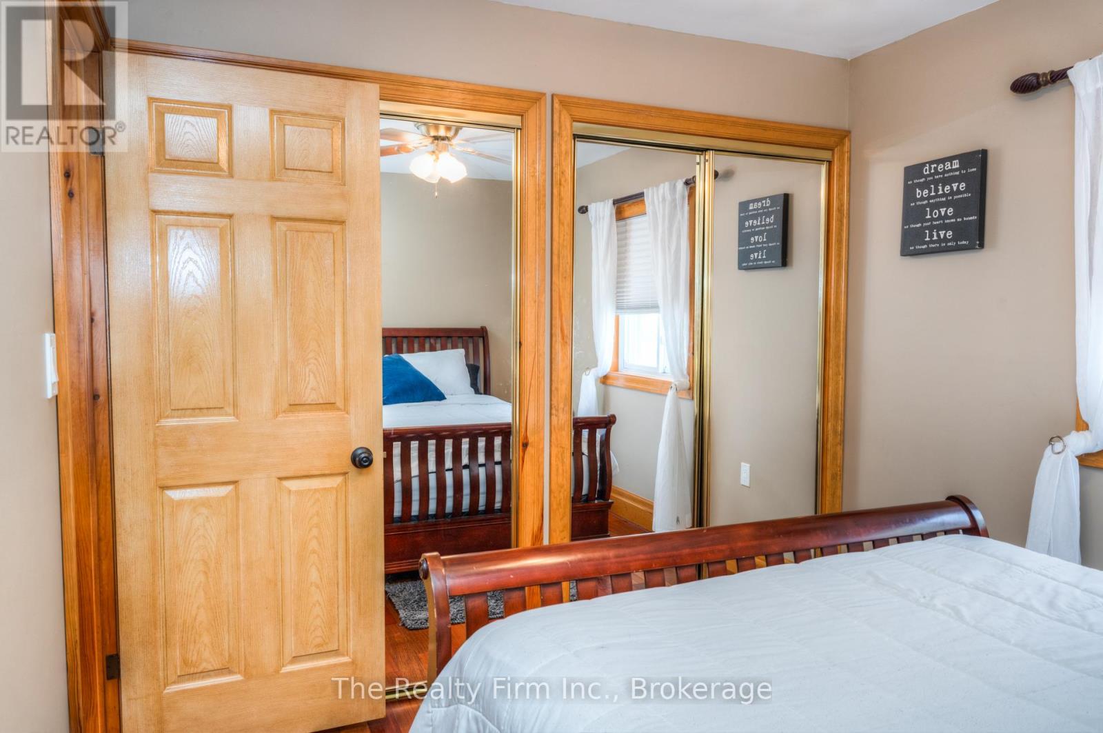 46 2 Avenue, Kitchener, Ontario  N2C 1N5 - Photo 17 - X12851842