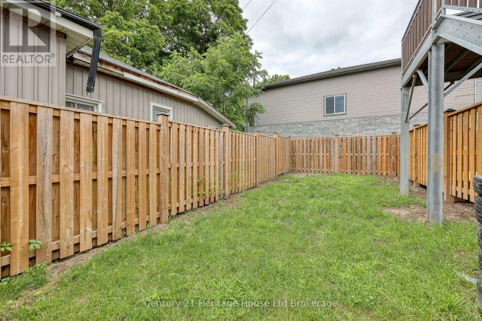 729 Hounsfield Street, Woodstock (Woodstock - South), Ontario  N4S 1P3 - Photo 15 - X12851848