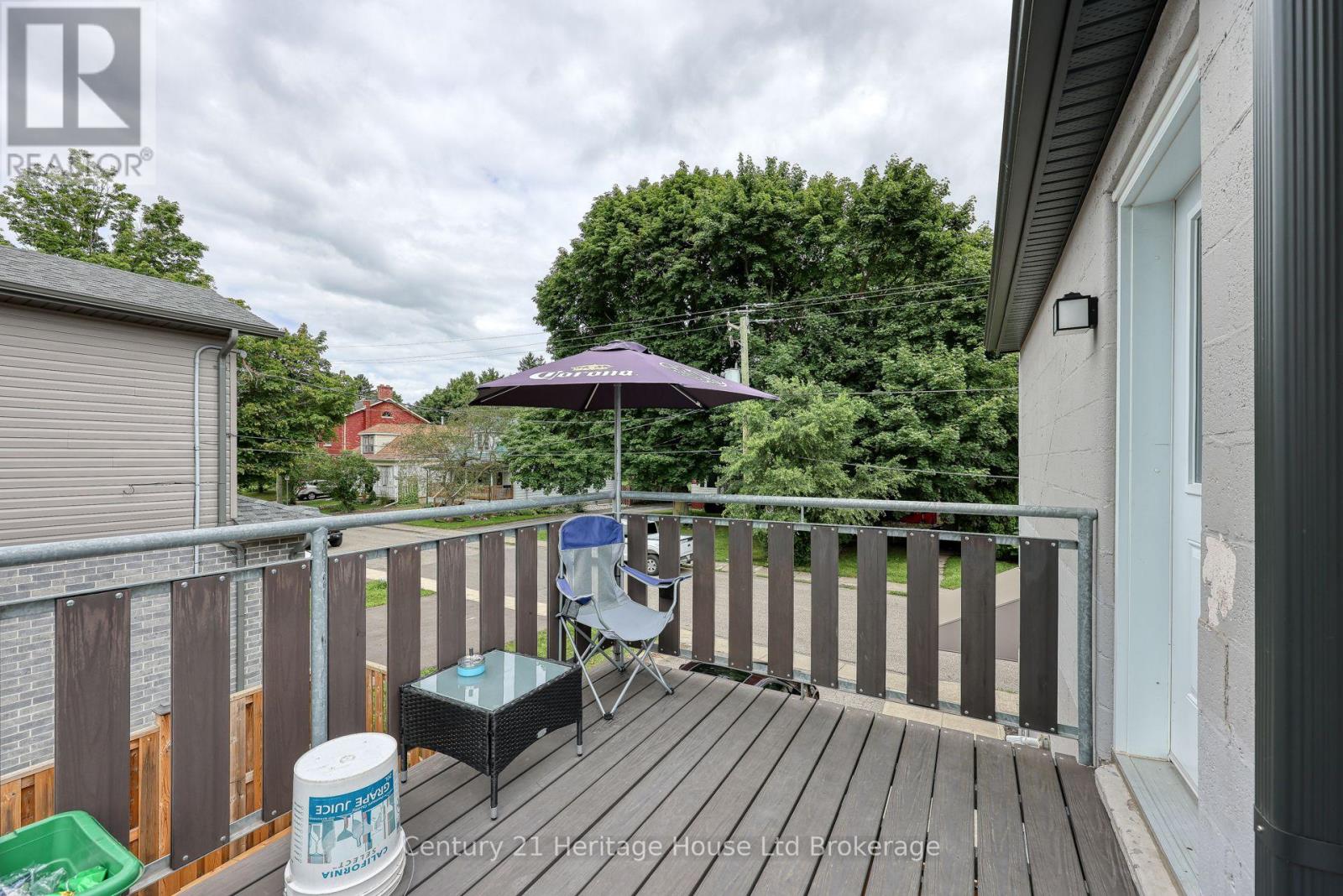 729 Hounsfield Street, Woodstock (Woodstock - South), Ontario  N4S 1P3 - Photo 18 - X12851848