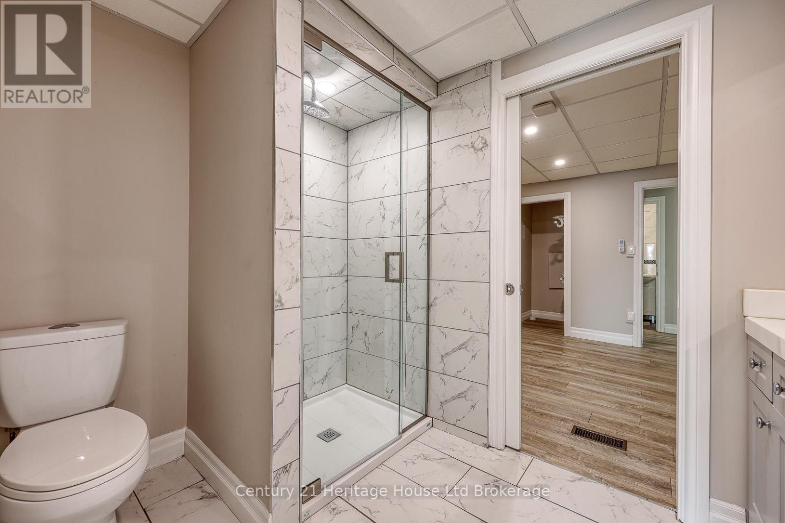 729 Hounsfield Street, Woodstock (Woodstock - South), Ontario  N4S 1P3 - Photo 26 - X12851848