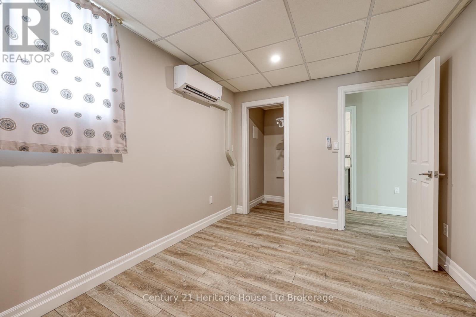 729 Hounsfield Street, Woodstock (Woodstock - South), Ontario  N4S 1P3 - Photo 28 - X12851848