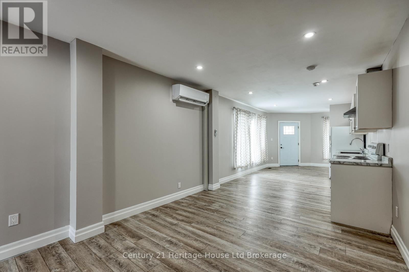 729 Hounsfield Street, Woodstock (Woodstock - South), Ontario  N4S 1P3 - Photo 31 - X12851848