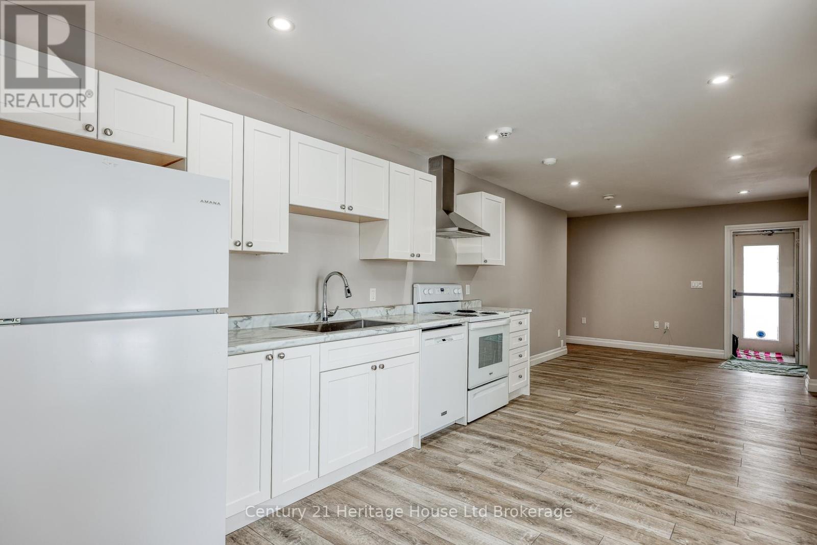 729 Hounsfield Street, Woodstock (Woodstock - South), Ontario  N4S 1P3 - Photo 34 - X12851848