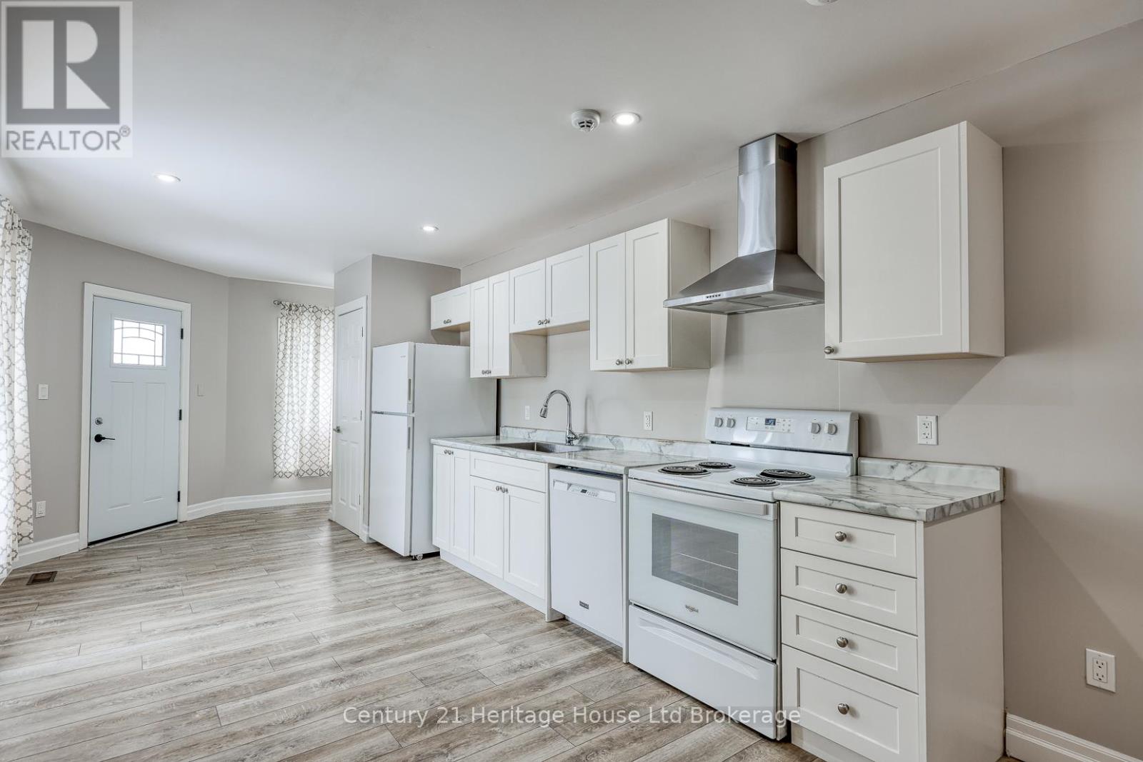 729 Hounsfield Street, Woodstock (Woodstock - South), Ontario  N4S 1P3 - Photo 35 - X12851848