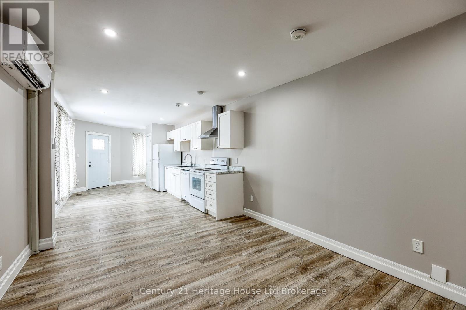 729 Hounsfield Street, Woodstock (Woodstock - South), Ontario  N4S 1P3 - Photo 36 - X12851848