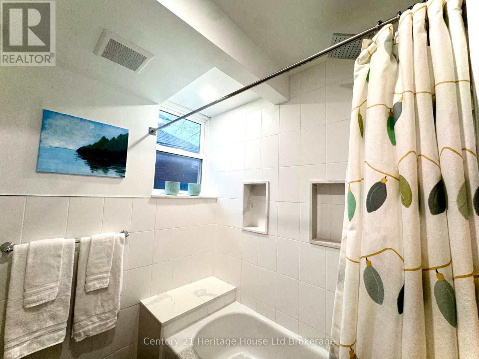 5138 Willmott Street, Niagara Falls (Cherrywood), Ontario  L2E 2A3 - Photo 14 - X12852758