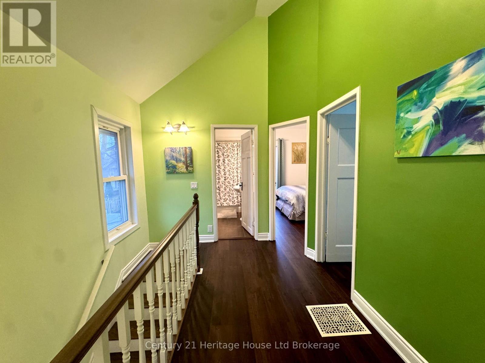 5138 Willmott Street, Niagara Falls (Cherrywood), Ontario  L2E 2A3 - Photo 16 - X12852758