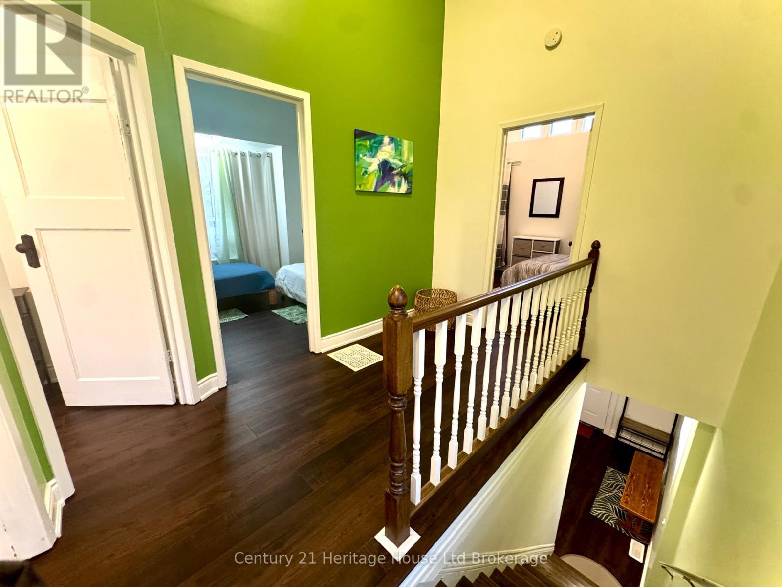 5138 Willmott Street, Niagara Falls (Cherrywood), Ontario  L2E 2A3 - Photo 17 - X12852758