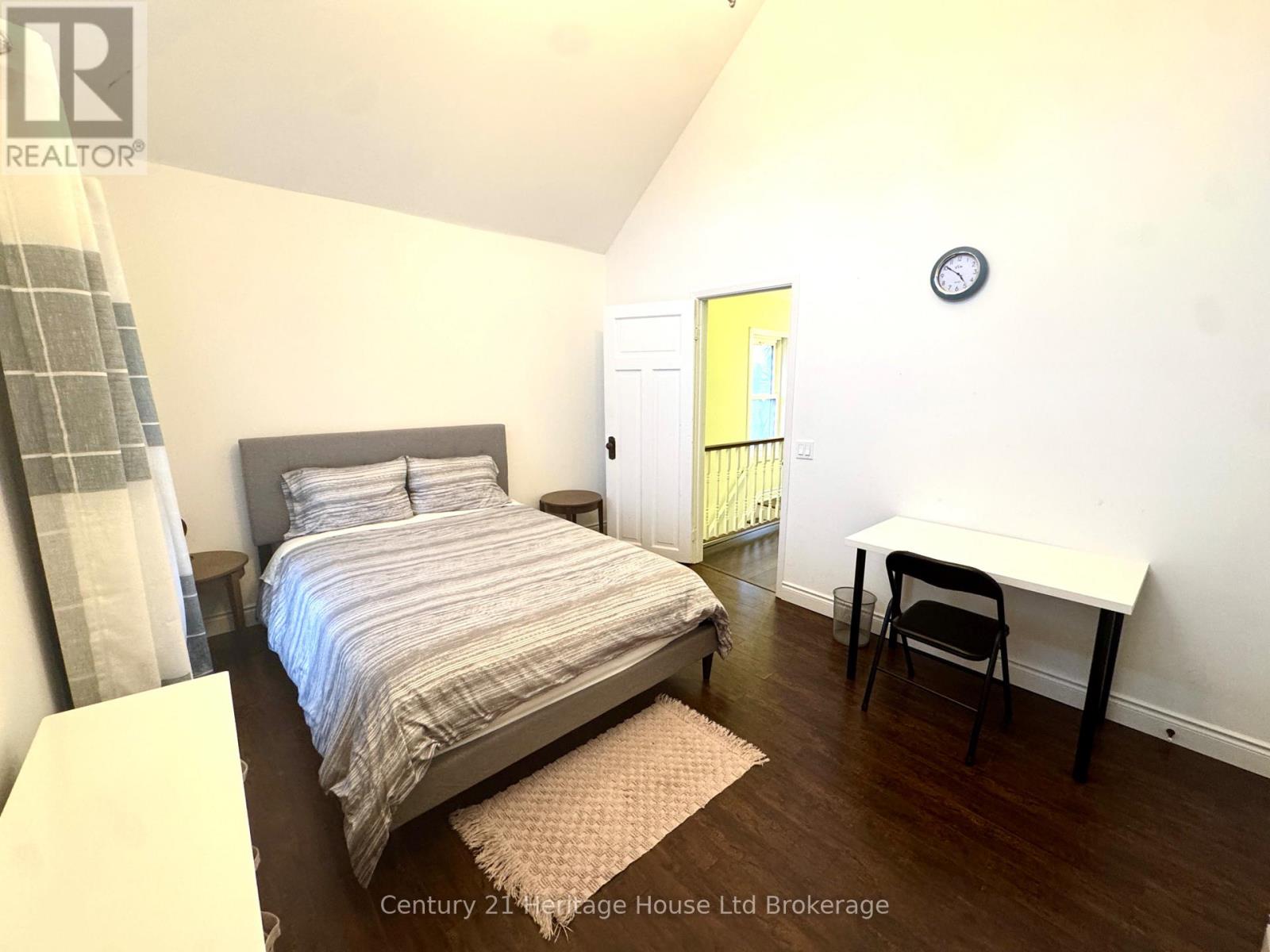 5138 Willmott Street, Niagara Falls (Cherrywood), Ontario  L2E 2A3 - Photo 20 - X12852758