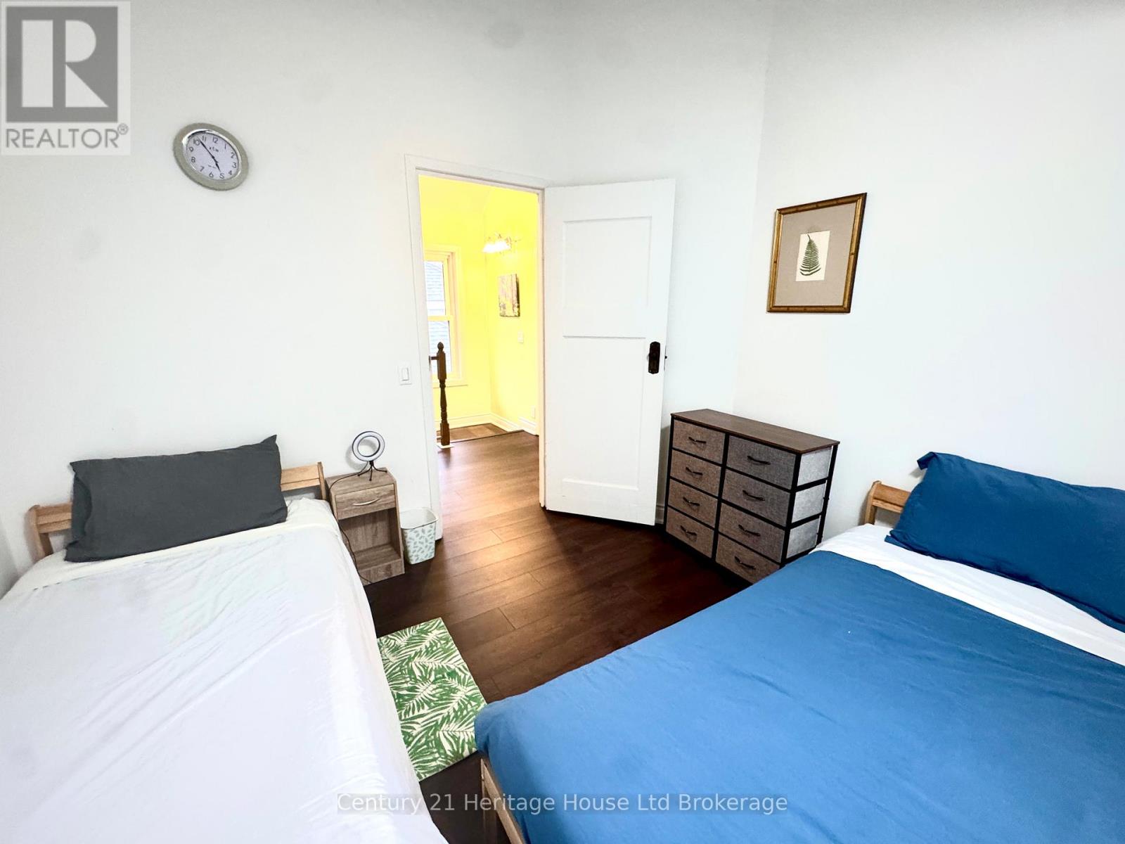 5138 Willmott Street, Niagara Falls (Cherrywood), Ontario  L2E 2A3 - Photo 27 - X12852758