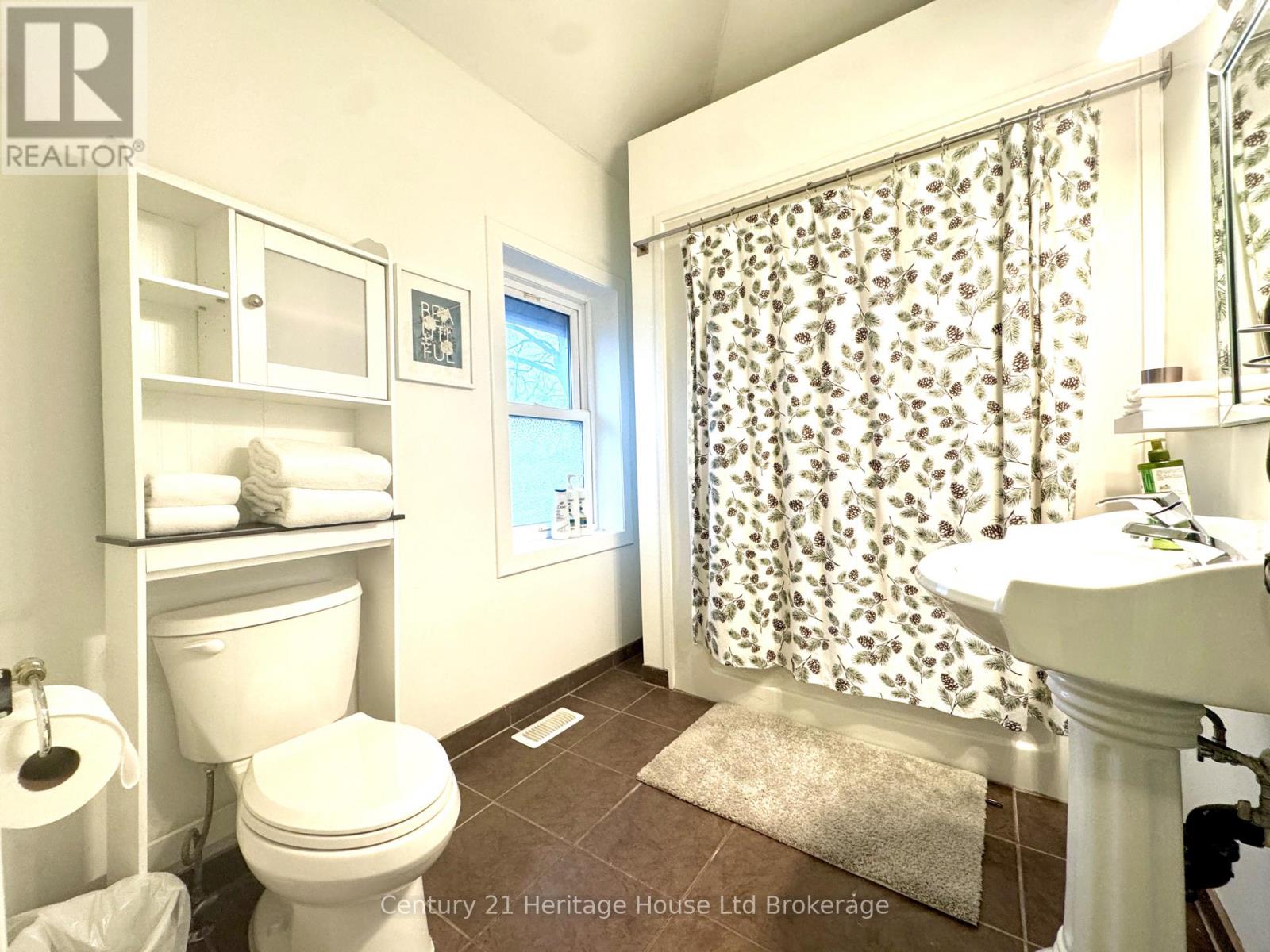 5138 Willmott Street, Niagara Falls (Cherrywood), Ontario  L2E 2A3 - Photo 28 - X12852758