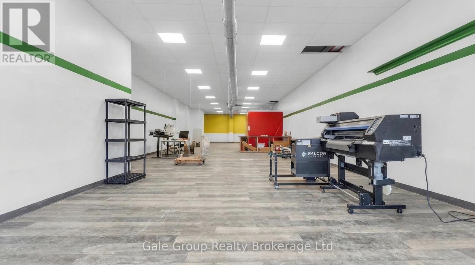 467 Dundas Street, Woodstock (Woodstock - North), Ontario  N4S 1C2 - Photo 8 - X12852824