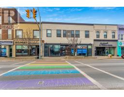 467 DUNDAS STREET, woodstock (woodstock - north), Ontario
