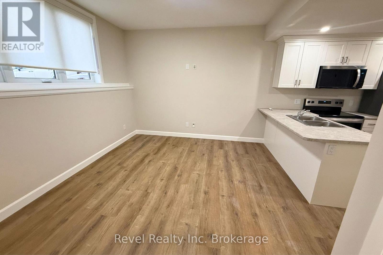 Lower Right - 675 Princess Street, Woodstock (Woodstock - North), Ontario  N4S 4H7 - Photo 2 - X12854046