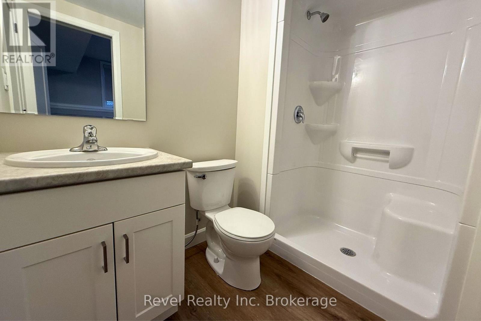 Lower Right - 675 Princess Street, Woodstock (Woodstock - North), Ontario  N4S 4H7 - Photo 6 - X12854046