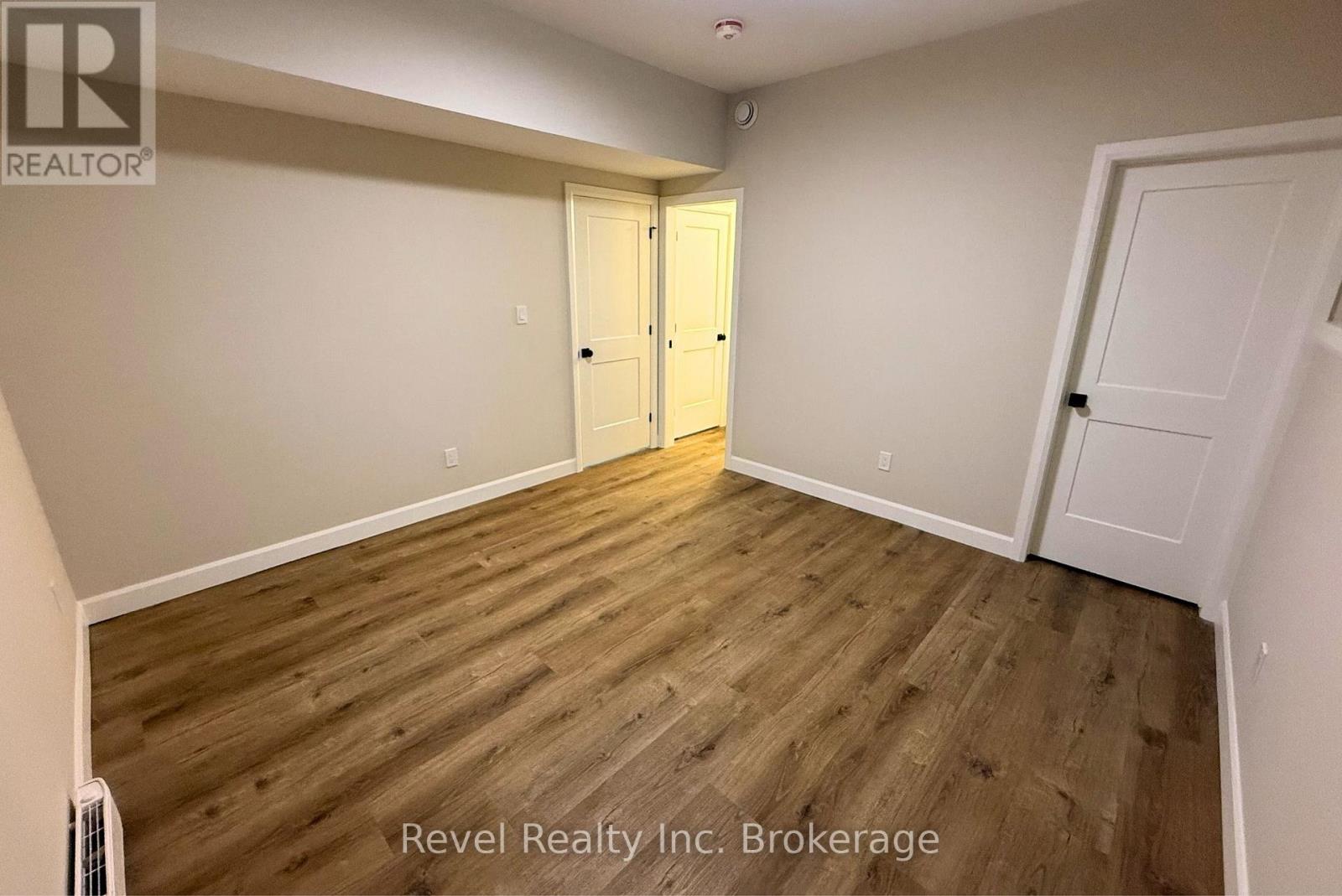 Lower Right - 675 Princess Street, Woodstock (Woodstock - North), Ontario  N4S 4H7 - Photo 7 - X12854046