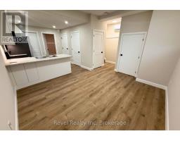 LOWER RIGHT - 675 PRINCESS STREET, woodstock (woodstock - north), Ontario