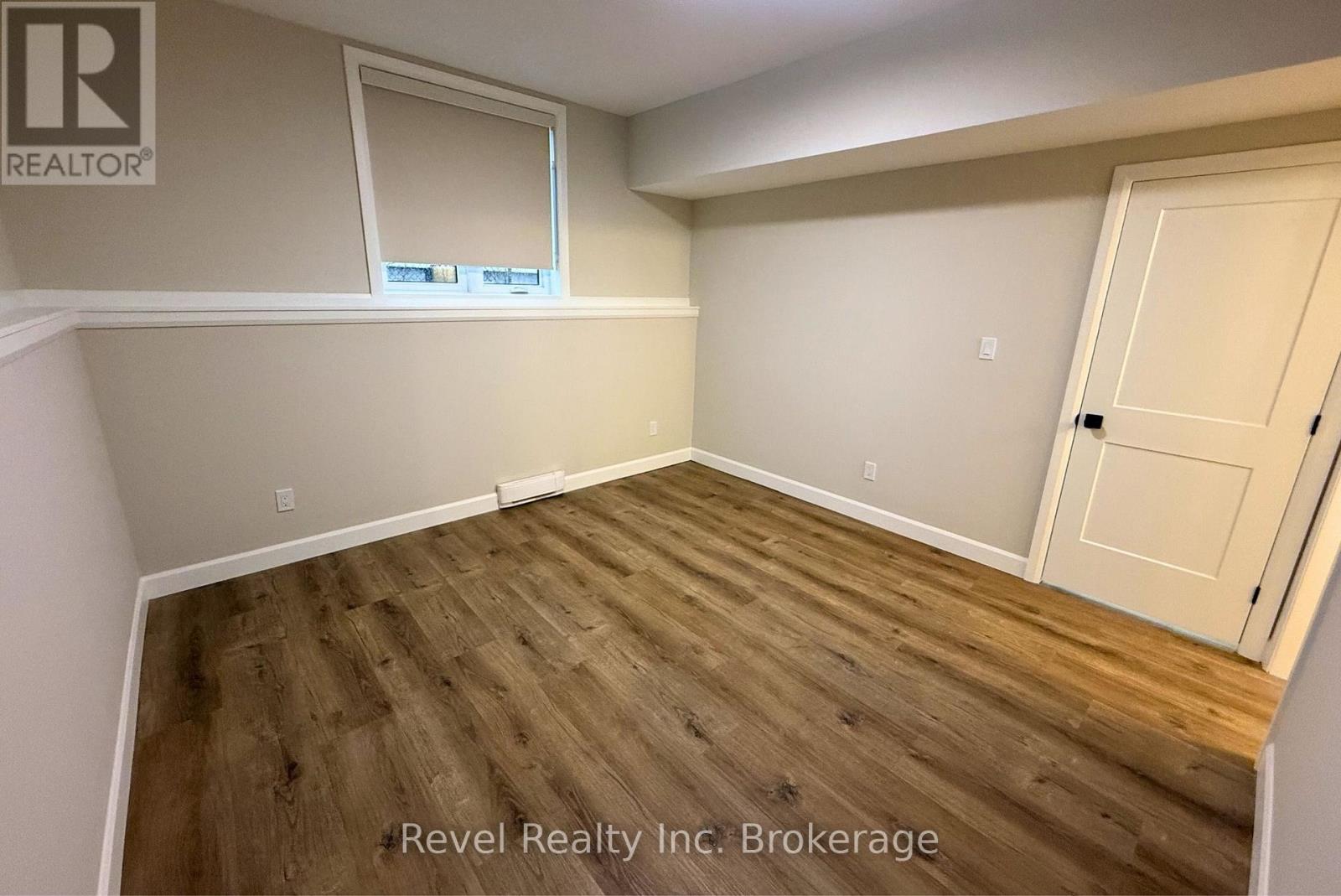 Lower Left - 675 Princess Street, Woodstock (Woodstock - North), Ontario  N4S 4H7 - Photo 10 - X12854050