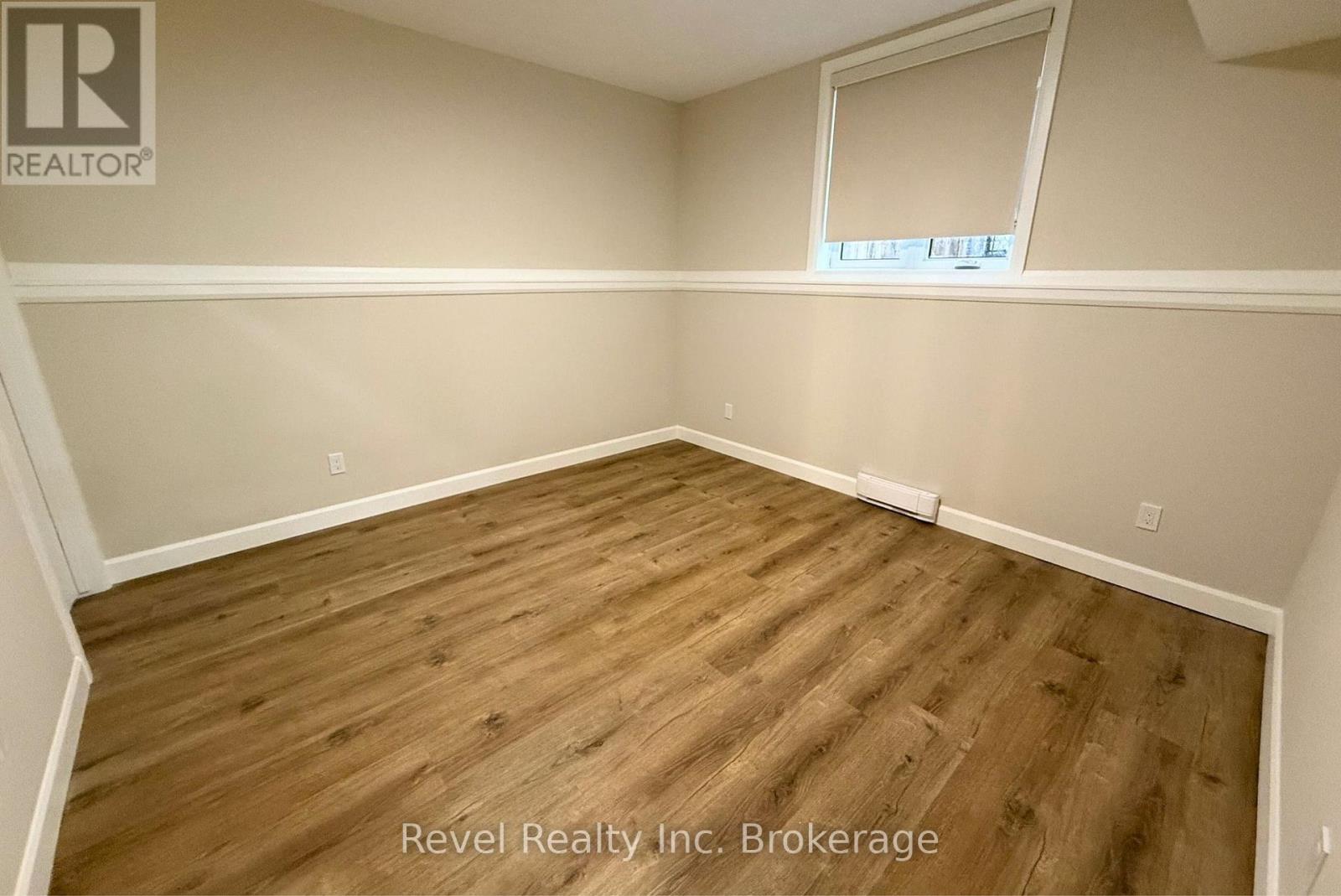 Lower Left - 675 Princess Street, Woodstock (Woodstock - North), Ontario  N4S 4H7 - Photo 11 - X12854050