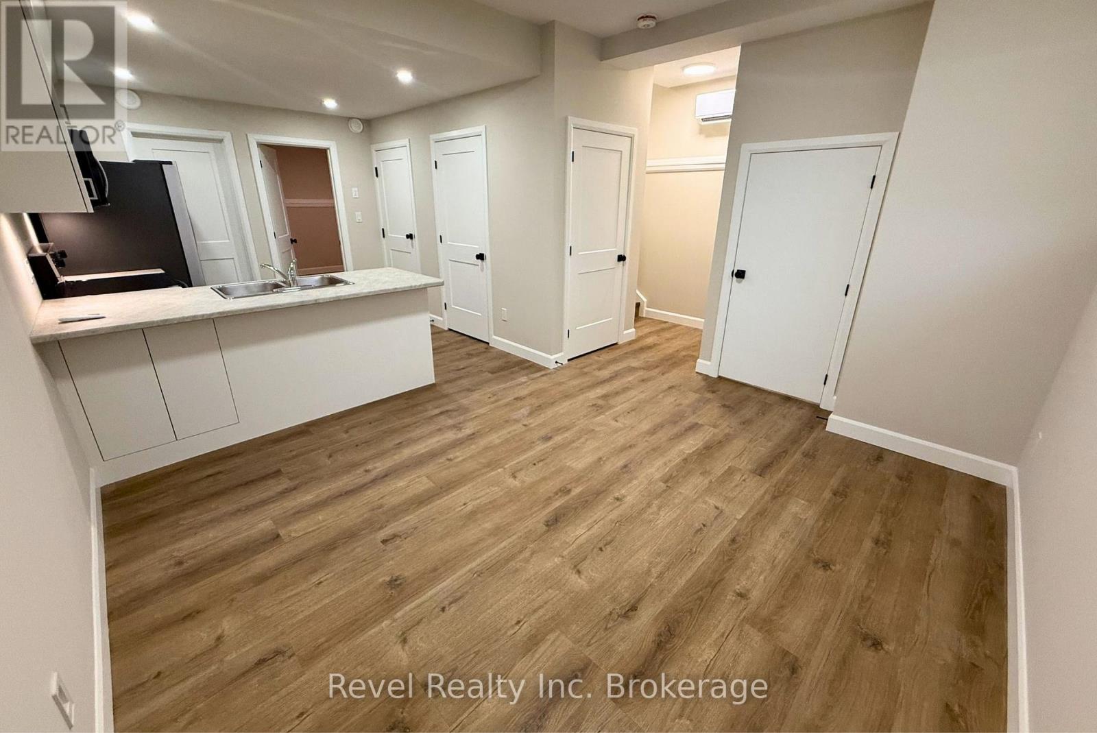 Lower Left - 675 Princess Street, Woodstock (Woodstock - North), Ontario  N4S 4H7 - Photo 3 - X12854050