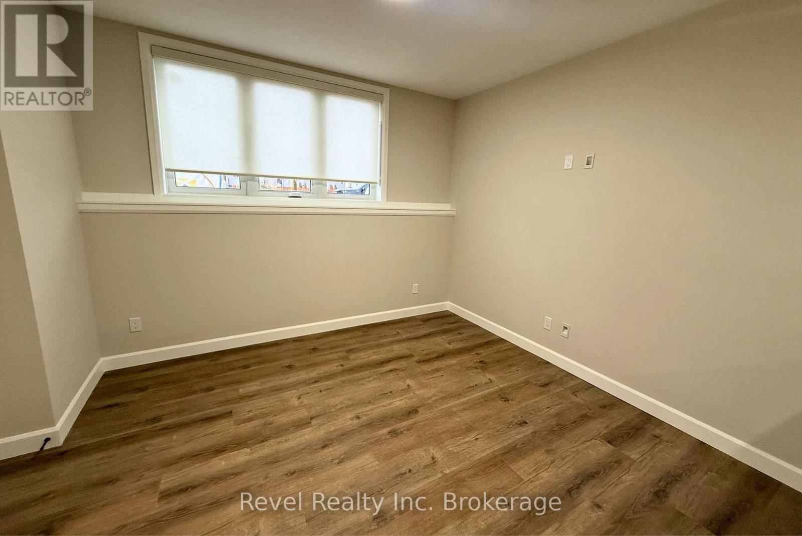 Lower Left - 675 Princess Street, Woodstock (Woodstock - North), Ontario  N4S 4H7 - Photo 4 - X12854050