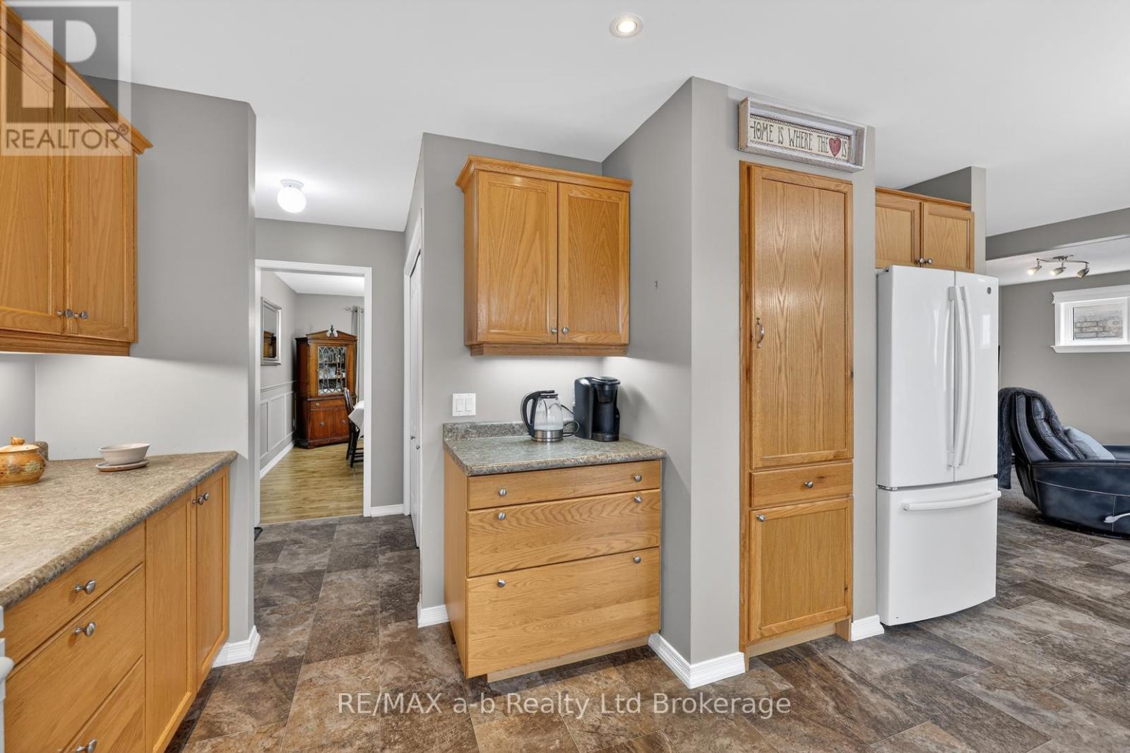 20 Owen Street, Ingersoll (Ingersoll - South), Ontario  N5C 4G7 - Photo 16 - X12854224