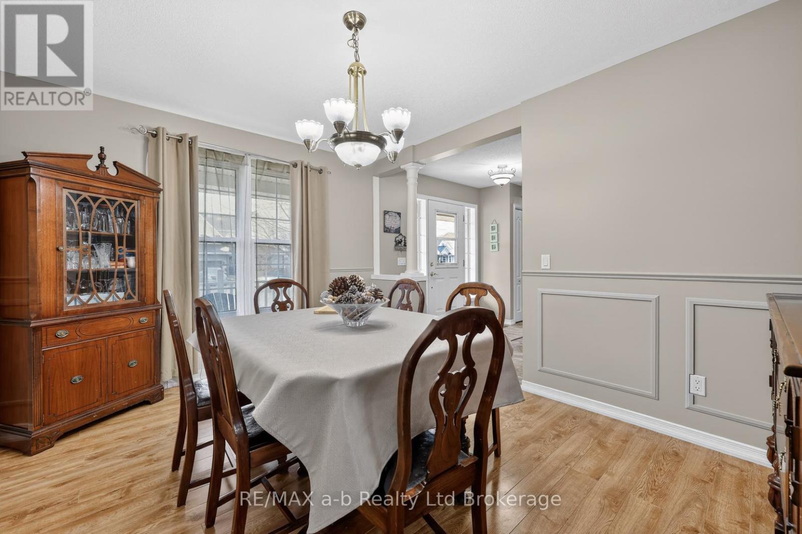 20 Owen Street, Ingersoll (Ingersoll - South), Ontario  N5C 4G7 - Photo 19 - X12854224