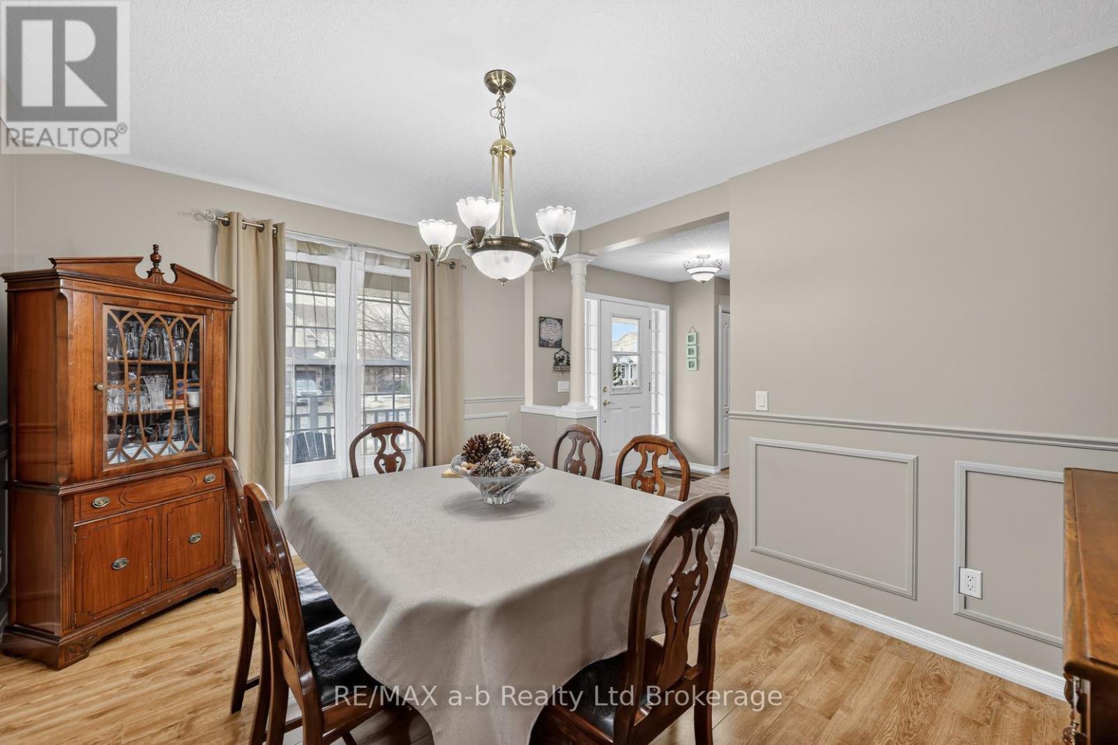 20 Owen Street, Ingersoll (Ingersoll - South), Ontario  N5C 4G7 - Photo 21 - X12854224