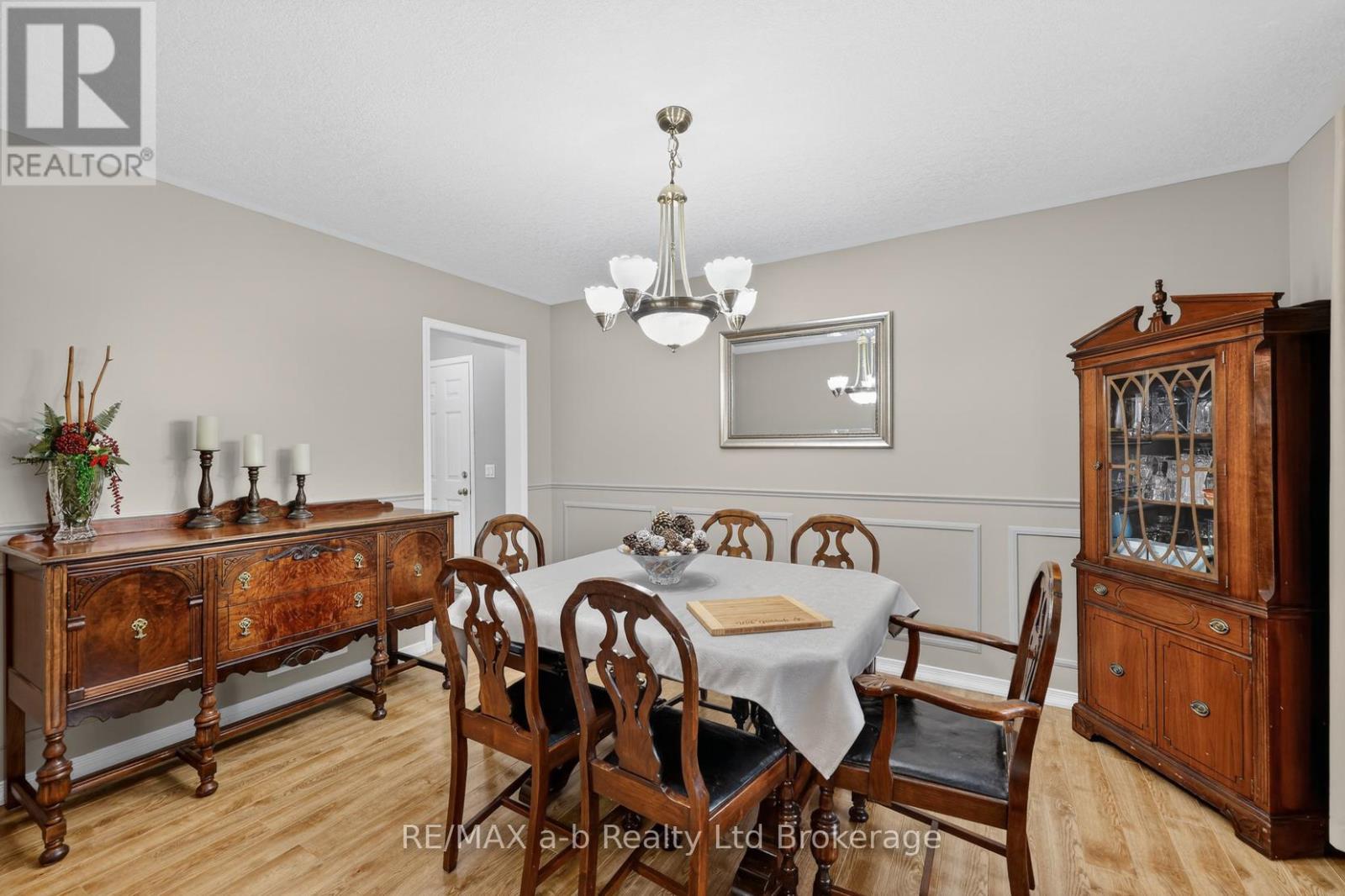 20 Owen Street, Ingersoll (Ingersoll - South), Ontario  N5C 4G7 - Photo 22 - X12854224