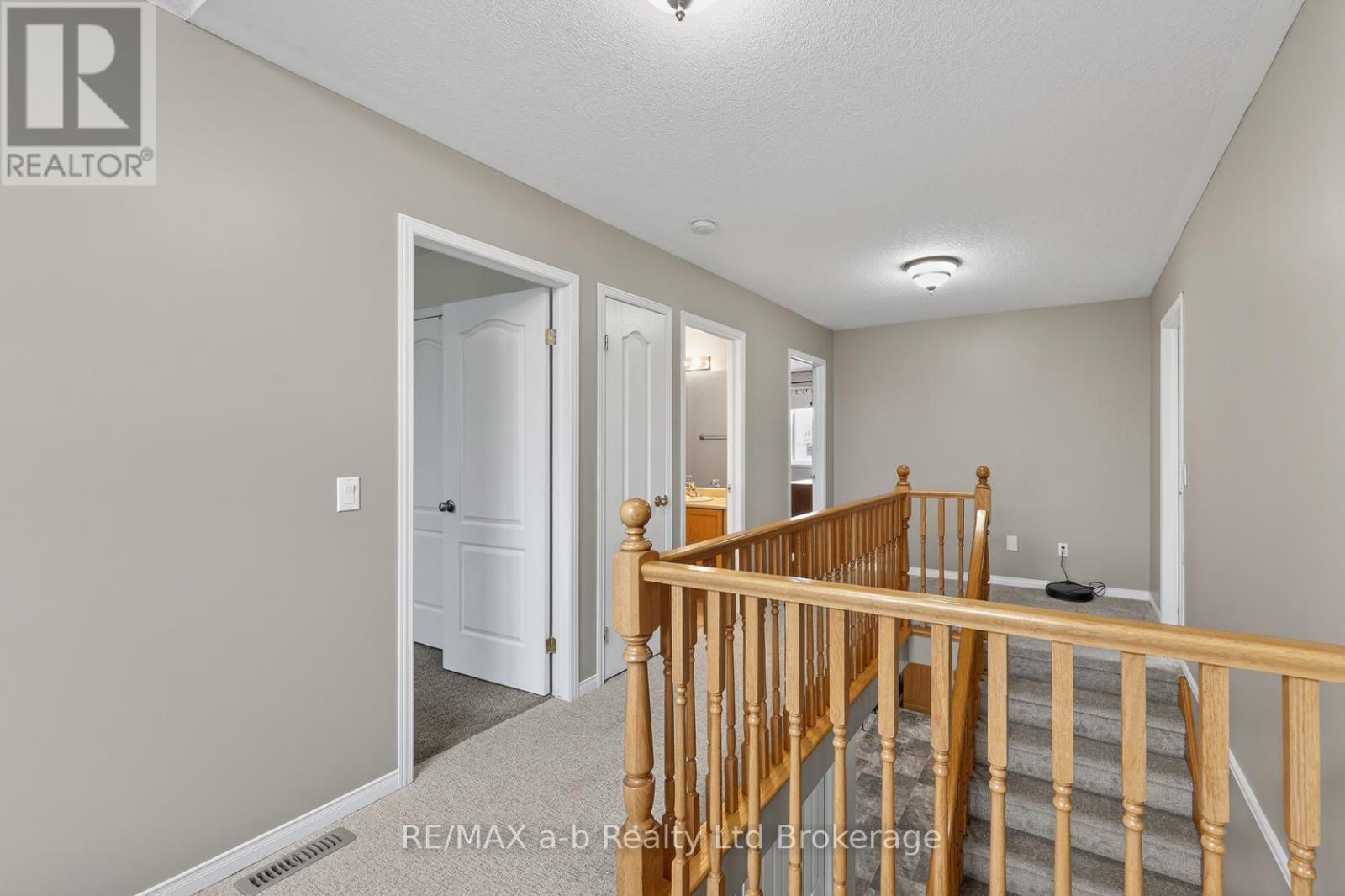 20 Owen Street, Ingersoll (Ingersoll - South), Ontario  N5C 4G7 - Photo 24 - X12854224