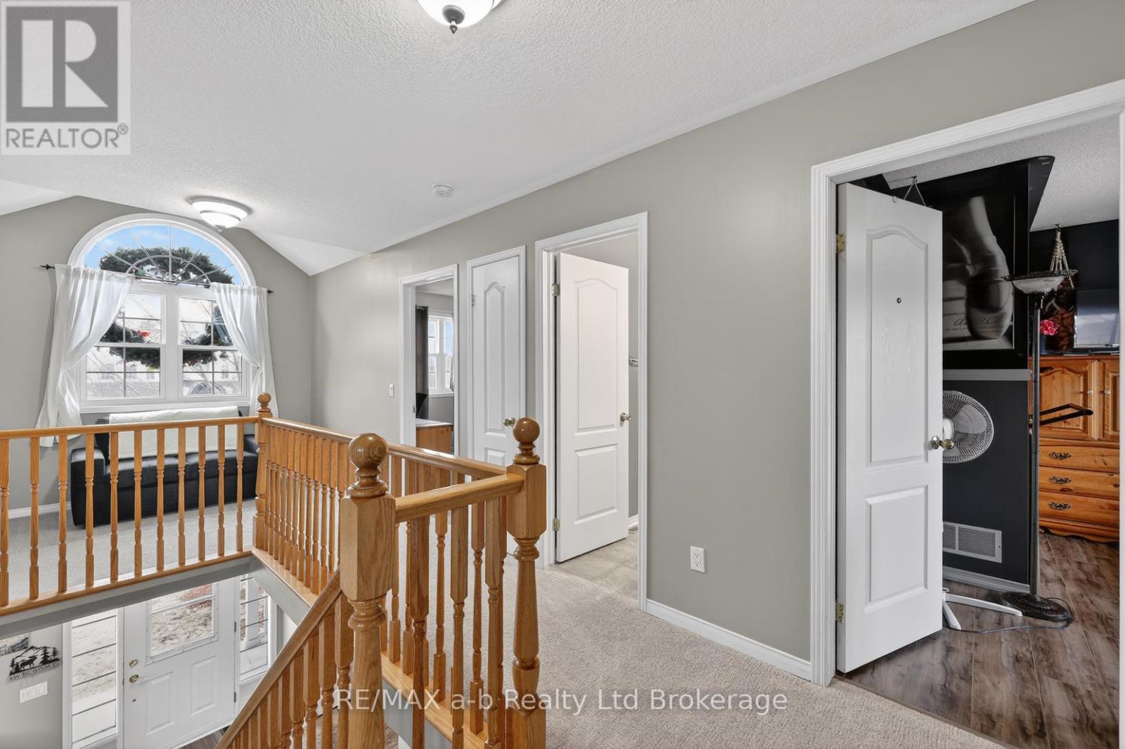 20 Owen Street, Ingersoll (Ingersoll - South), Ontario  N5C 4G7 - Photo 25 - X12854224