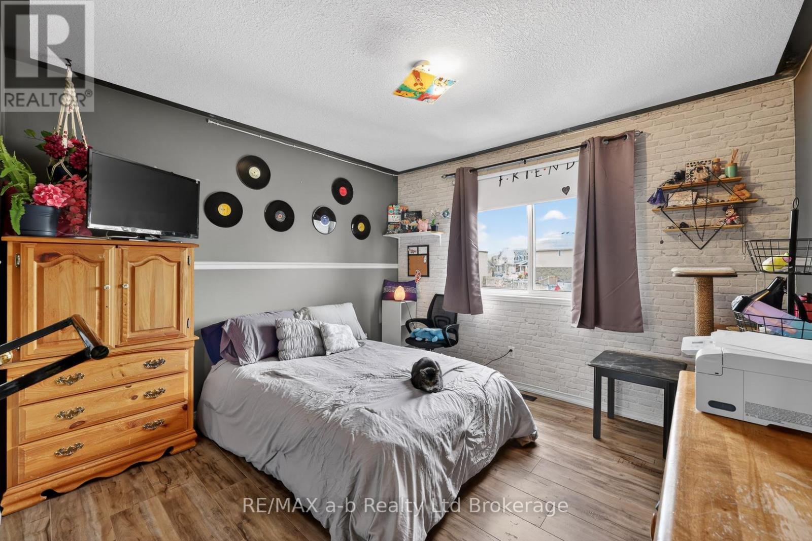 20 Owen Street, Ingersoll (Ingersoll - South), Ontario  N5C 4G7 - Photo 28 - X12854224