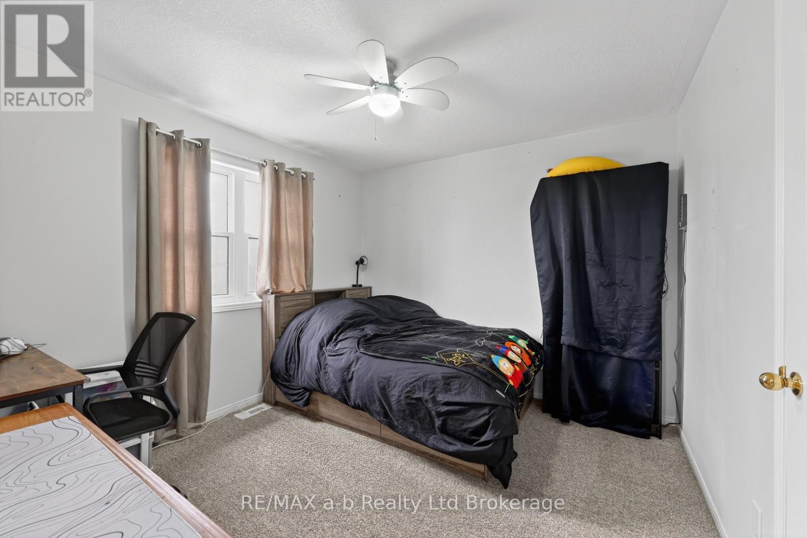 20 Owen Street, Ingersoll (Ingersoll - South), Ontario  N5C 4G7 - Photo 29 - X12854224