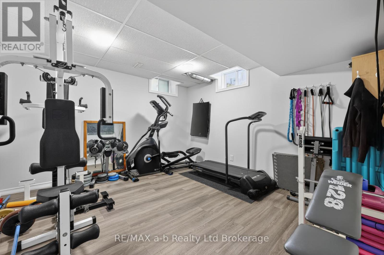 20 Owen Street, Ingersoll (Ingersoll - South), Ontario  N5C 4G7 - Photo 37 - X12854224