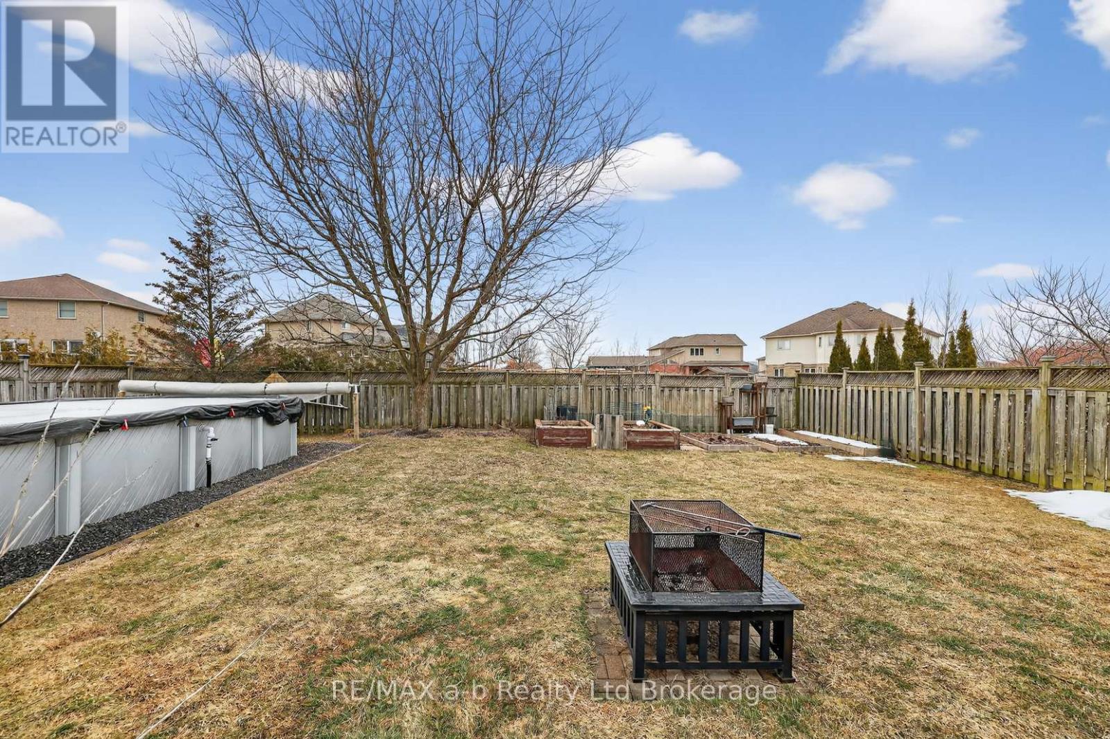 20 Owen Street, Ingersoll (Ingersoll - South), Ontario  N5C 4G7 - Photo 44 - X12854224