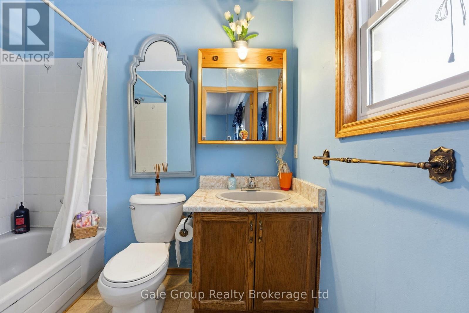 38 Adams Avenue, Tillsonburg, Ontario  N4G 5B3 - Photo 17 - X12854280