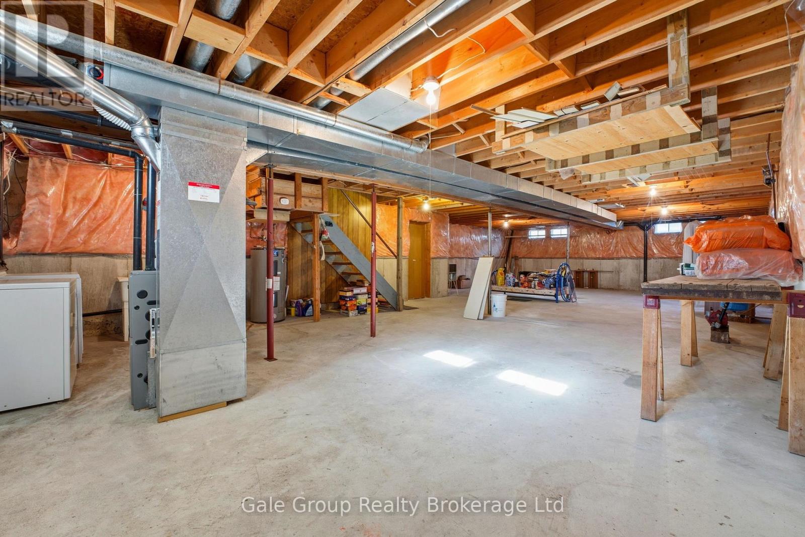 38 Adams Avenue, Tillsonburg, Ontario  N4G 5B3 - Photo 19 - X12854280