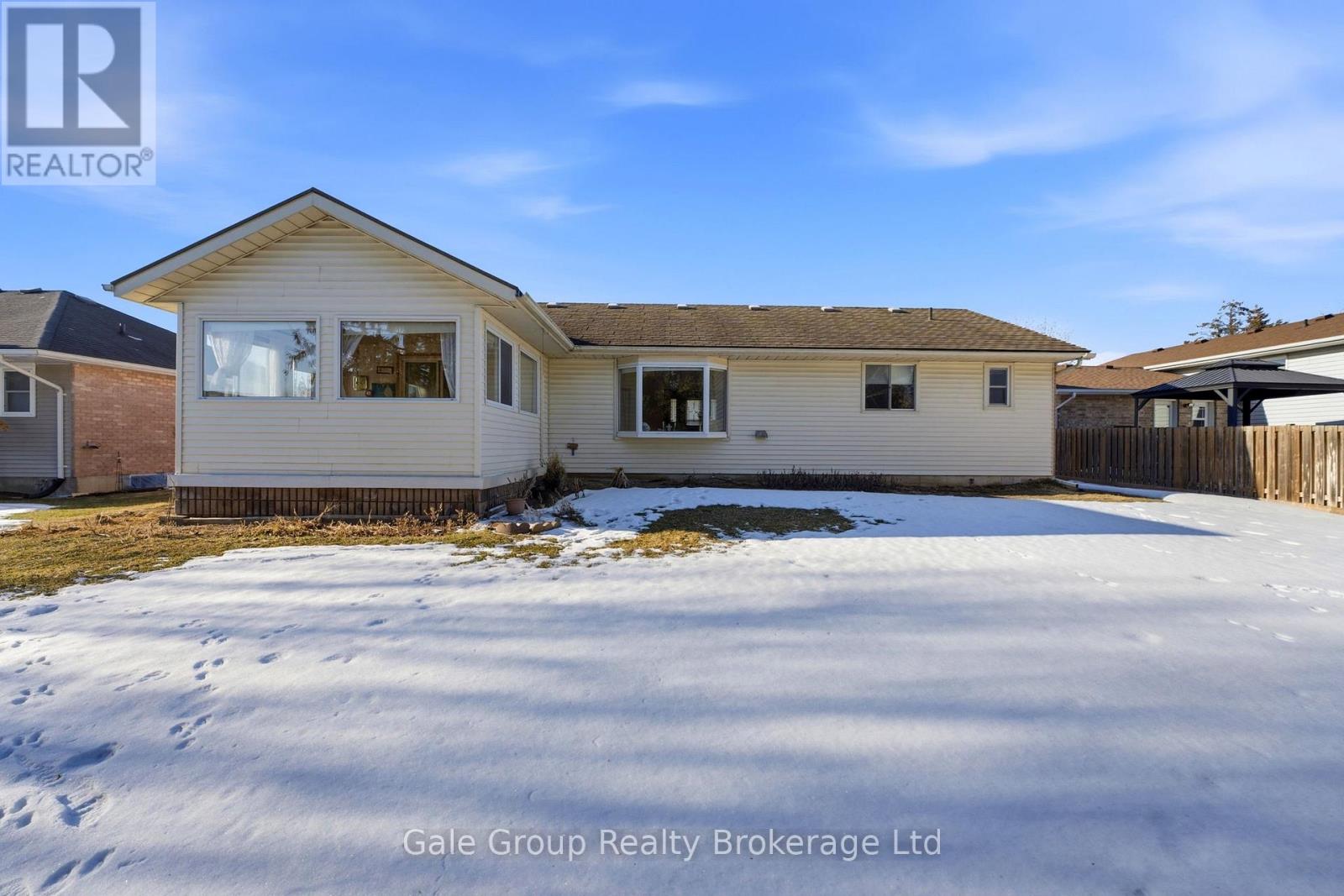 38 Adams Avenue, Tillsonburg, Ontario  N4G 5B3 - Photo 21 - X12854280