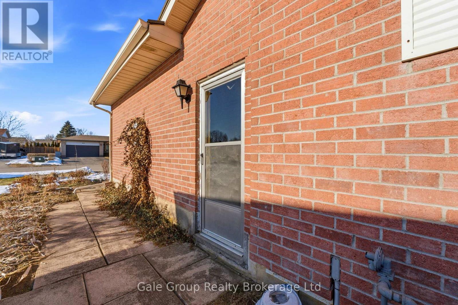 38 Adams Avenue, Tillsonburg, Ontario  N4G 5B3 - Photo 24 - X12854280