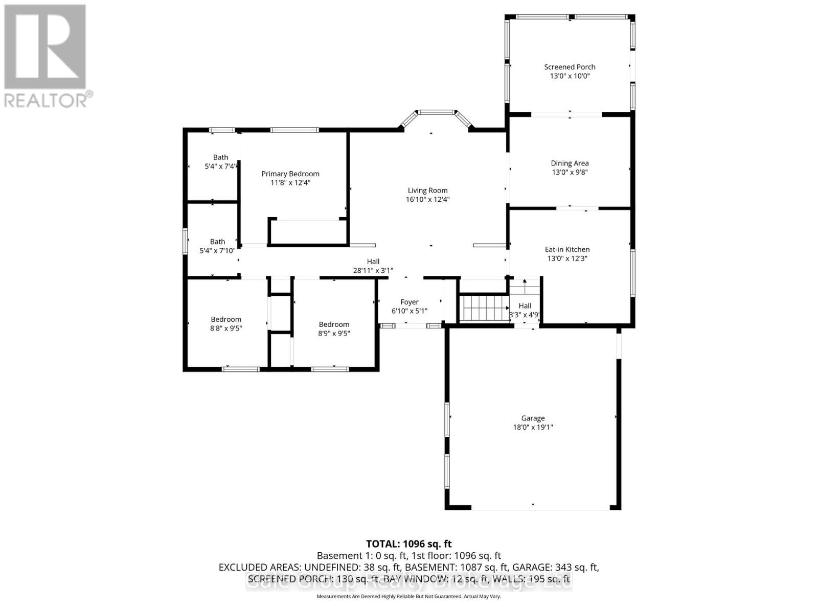 38 Adams Avenue, Tillsonburg, Ontario  N4G 5B3 - Photo 28 - X12854280