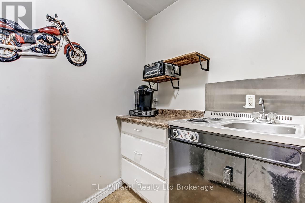 312375 Dereham Line, South-West Oxford, Ontario  N4G 4G8 - Photo 29 - X12854740