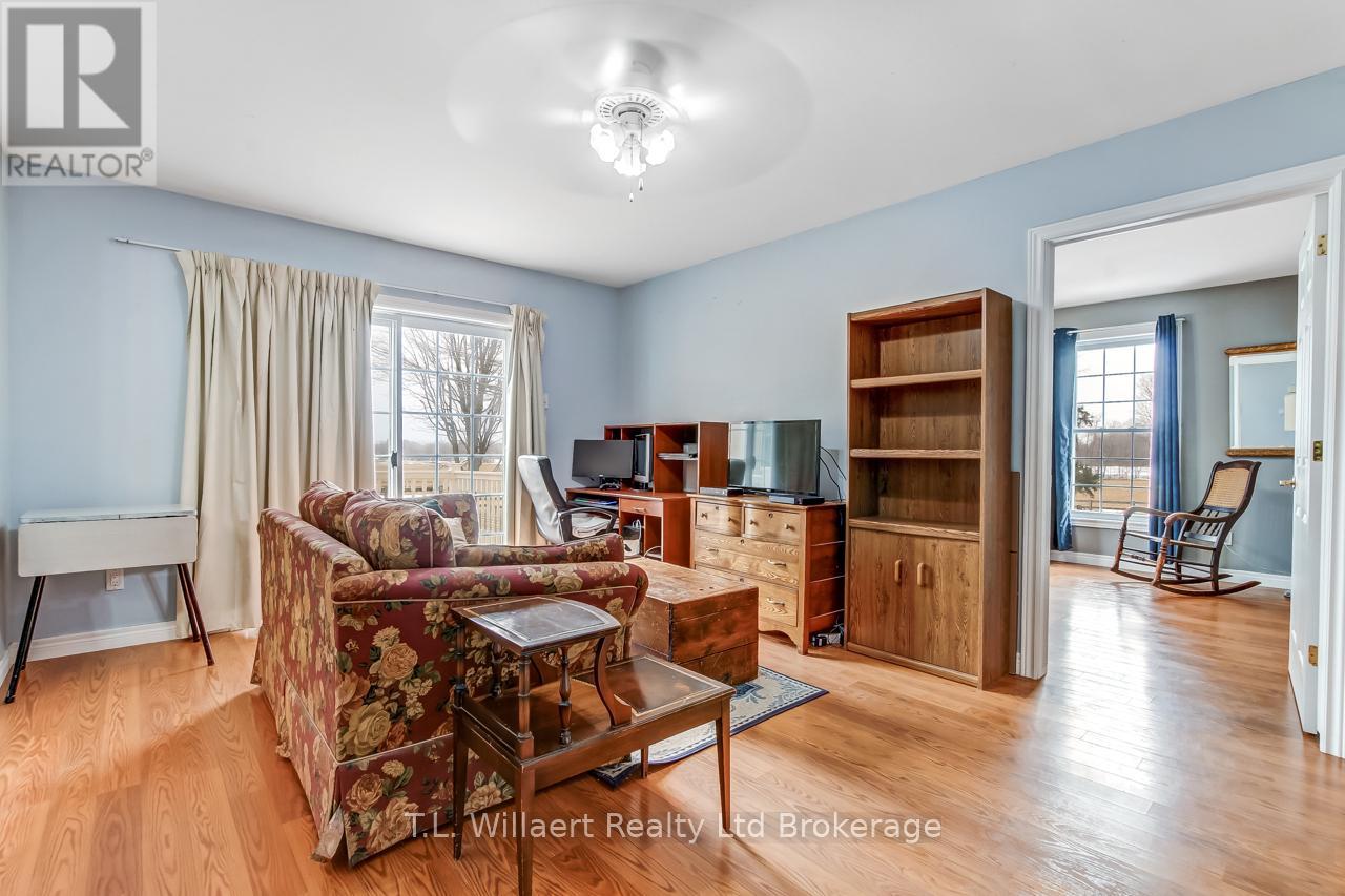 312375 Dereham Line, South-West Oxford, Ontario  N4G 4G8 - Photo 30 - X12854740