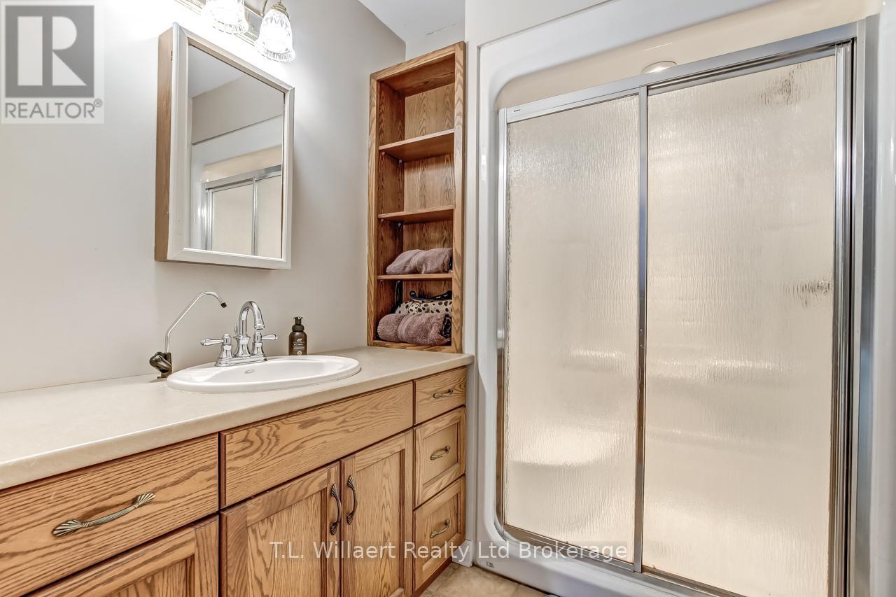 312375 Dereham Line, South-West Oxford, Ontario  N4G 4G8 - Photo 32 - X12854740