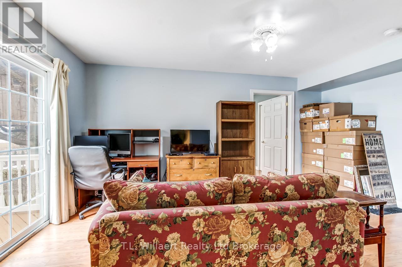 312375 Dereham Line, South-West Oxford, Ontario  N4G 4G8 - Photo 33 - X12854740