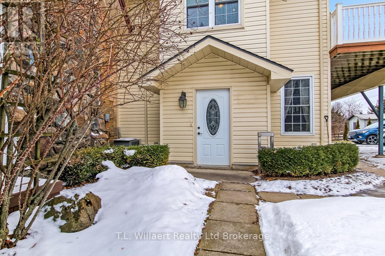 312375 Dereham Line, South-West Oxford, Ontario  N4G 4G8 - Photo 39 - X12854740