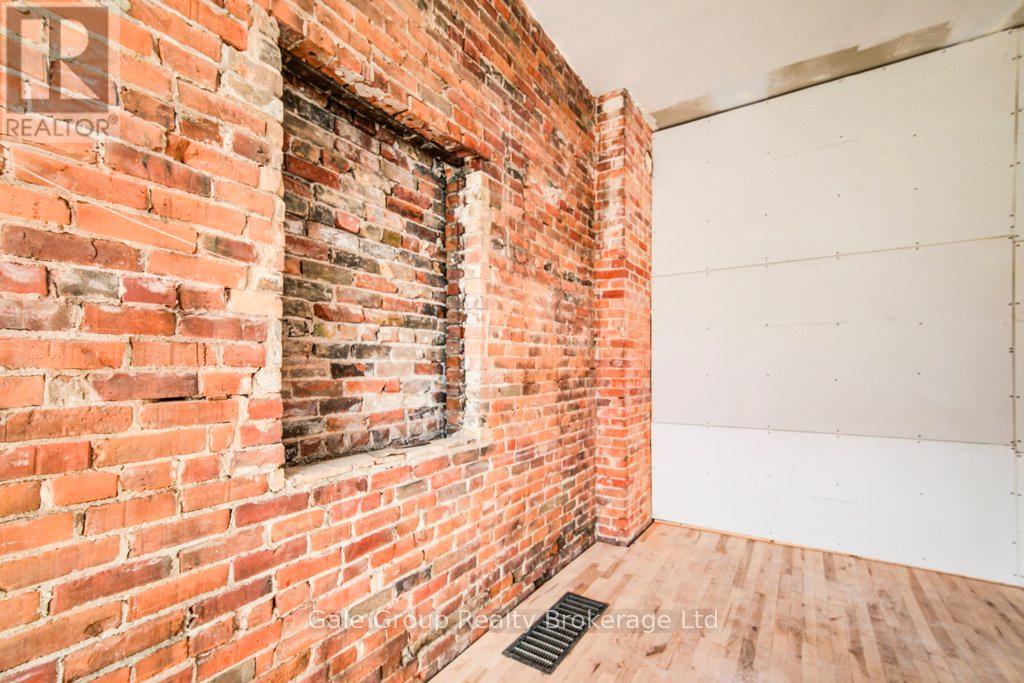 533 Dundas Street, Woodstock (Woodstock - North), Ontario  N4S 1C3 - Photo 19 - X12854786