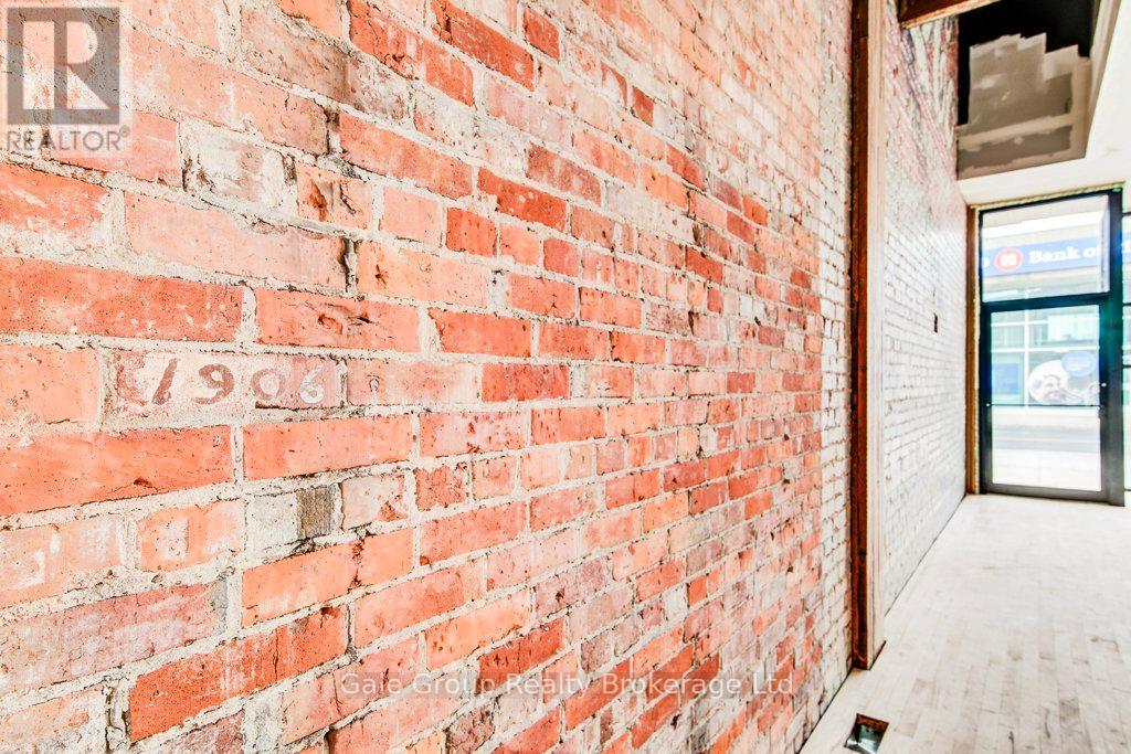 533 Dundas Street, Woodstock (Woodstock - North), Ontario  N4S 1C3 - Photo 20 - X12854786