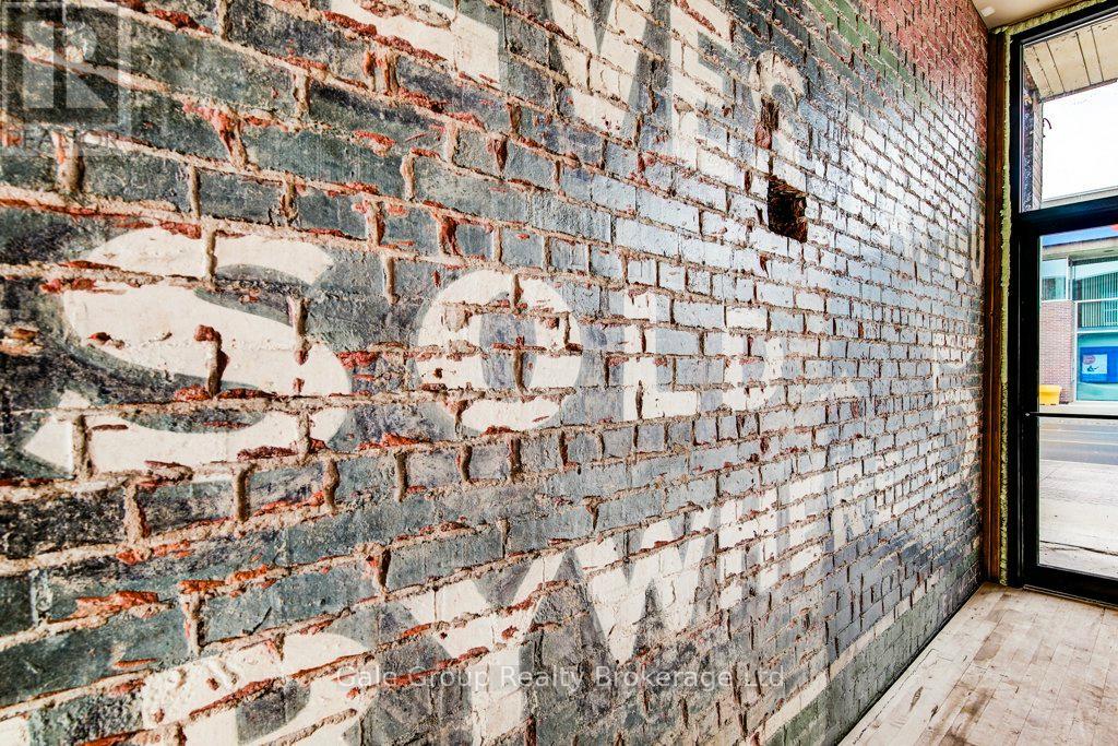 533 Dundas Street, Woodstock (Woodstock - North), Ontario  N4S 1C3 - Photo 21 - X12854786