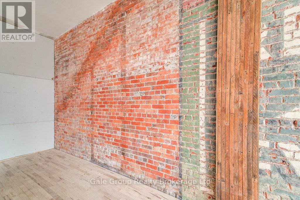 533 Dundas Street, Woodstock (Woodstock - North), Ontario  N4S 1C3 - Photo 22 - X12854786