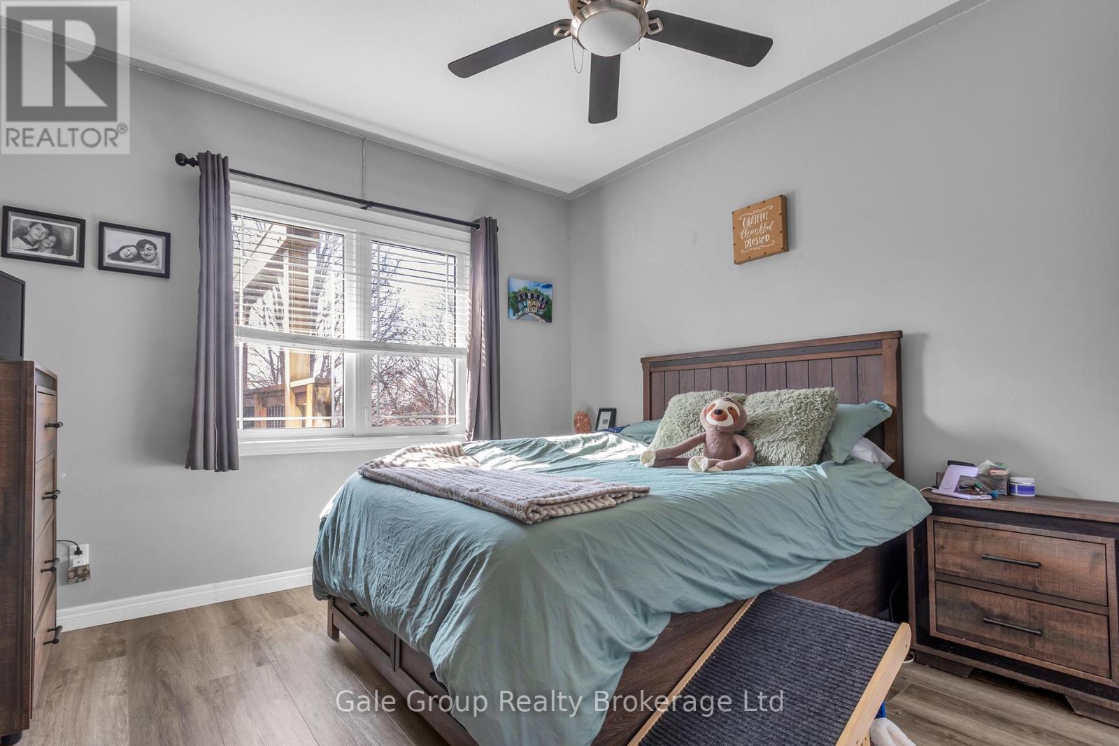 26 Woodland Crescent, Tillsonburg, Ontario  N4G 5R5 - Photo 10 - X12854896